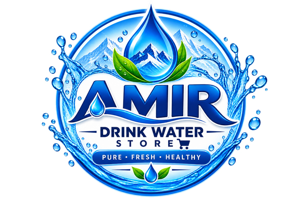 amirdrinkwater.store